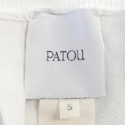 Áo len PATOU 637538