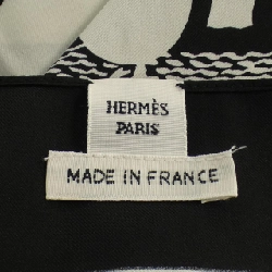 【Khuyến mãi】Đầm HERMES 653077