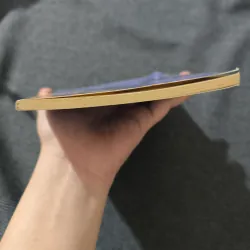 The Naval Treaty - Arthur Conan Doyle (Retold by Alex Woolf) 754579