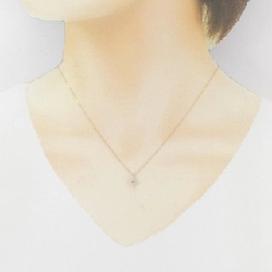 Nhẫn kim cương Stargewelry 0.06CT - Hàng hiệu Authentic 839971