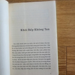 Bút ký, tản văn Lê Giang 452794