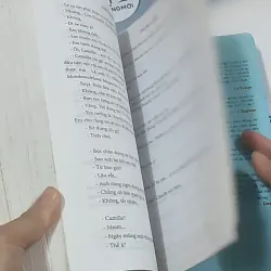 Chỉ cần có nhau 688607