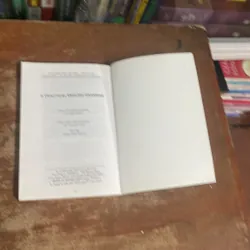 A PRACTICAL ENGLISH GRAMMAR EXERCISES- FOURTH EDITION  643500