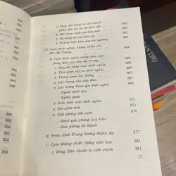 VIỆT NAM - THỜI CỔ XƯA (Từ khởi thủy đến năm 40-43 sau Công Nguyên), xb năm 2000 699270