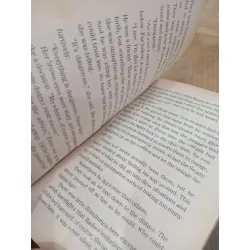 Star wars, the last of the Jedi: Underworld - Jude Watson 714135