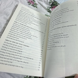 100 KỸ NĂNG SINH TỒN - HƯỚNG DẪN CỦA ĐẶC VỤ SEAL CLINT EMERSON CÒN MỚI 392525