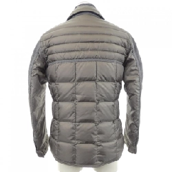 MONCLER BLAIS Áo khoác lông - Hàng hiệu Chính hãng 889869