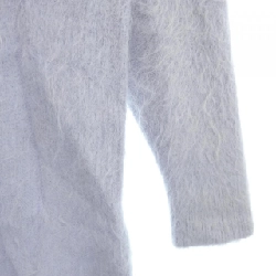 【Mã giảm giá】IENA ニット 634673