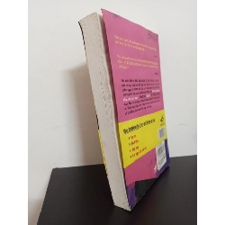 Gặp Lại (Tái Bản 2006) - Marc Levy (bị ẩm, viết vẽ nhiều) New 80% HCM.ASB2911 912467