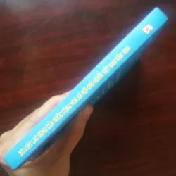 [Sách Pháp Lý] Bộ Luật Lao Động (Luật Lao Động) 1002144