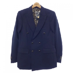 Áo khoác PT TORINO - Hàng hiệu Authentic