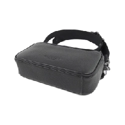 【Sản phẩm mới】Túi đeo vai Coach CR179 613063