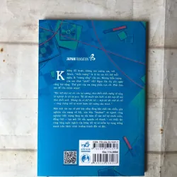 Thần Tượng Của Tôi Dính Phốt Rồi - Usami Rin 749001