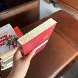 Lòng Dạ Đàn Bà – Nguyễn Ngọc Thạch - K3 1008191