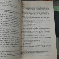 NHÀ TRƯỜNG PHÁP Ở ĐÔNG DƯƠNG - TRỊNH VĂN THẢO 1022176