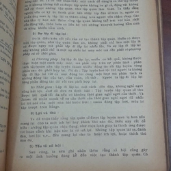 TÂM LÝ HỌC - ĐỆ NHẤT A,B,C 271944