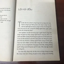 [kinh tế] ngày xưa có một con bò 972514