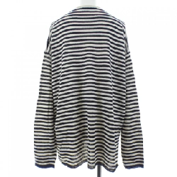 Áo len 'S Max Mara - Hàng hiệu Chính hãng 812426