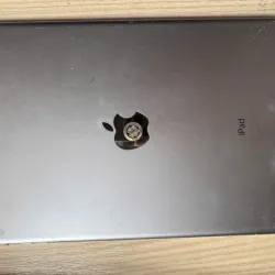 Máy tính bảng ipad air 4G, Wifi 788309