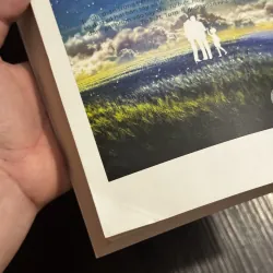 Nữ phi công 1001500