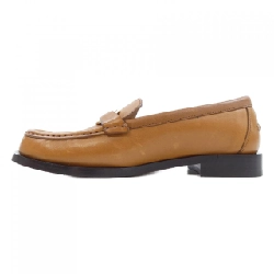 【Mã giảm giá】Giày FERRAGAMO 661355