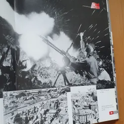 30 CHIẾN THẮNG Giải PHÓNG 1945 - 1975 780110