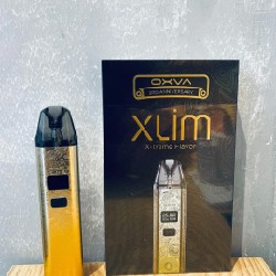 Oxva Xlim bản Kỉ niệm Vàng 58196