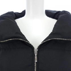 Áo khoác lông vũ SYSORUS 632949