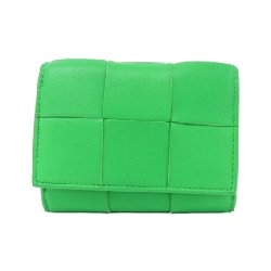 Bottega Veneta 708592 VCQC4 Ví