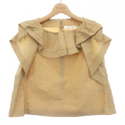 Chloé Chloe 13EHT76-13E042 Áo - Hàng hiệu Chính hãng