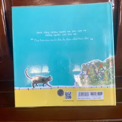 Trái tim của mẹ 1039722