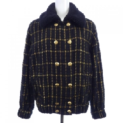 Jacket CHANEL P61923V46984