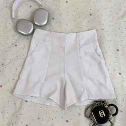 Hàng 2hand đều được vệ sinh và là lượt sạch sẽ khi đến tay khách hàng 498176