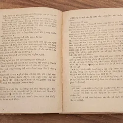 Tác phẩm văn học Mỹ của Jack London: MARTIN EDEN 735452