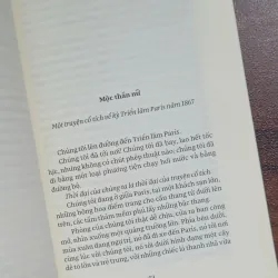 Mộc Thần Nữ - Andersen 1025887