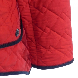 Áo khoác HERMES - Hàng hiệu Chính hãng 824121