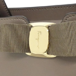 Salvatore Ferragamo 21 I290 Túi - Hàng hiệu Chính hãng 771552