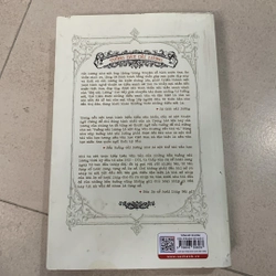 Tuồng hát cải lương 501788