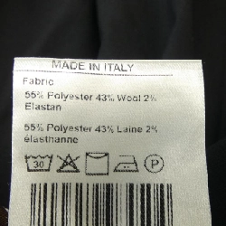 Quần BERWICH - Hàng hiệu Authentic 883485