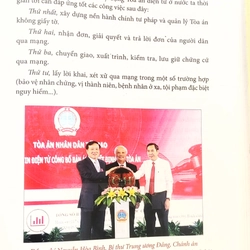 Tòa án nhân dân  478848
