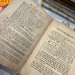 Bát tự Lữ tài  ⭐ 706615