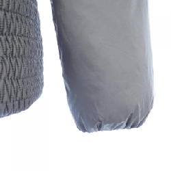 Áo khoác lông vũ MONCLER 635843