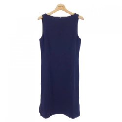 【Mã giảm giá】Theory ワンピース