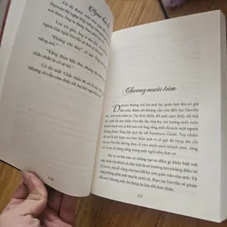 Người thừa kế
105k 642357