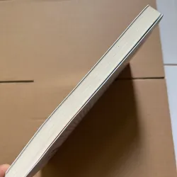 Kết nối - Ứng dụng IQ và EQ để xây dựng mối quan hệ sâu sắc 800073