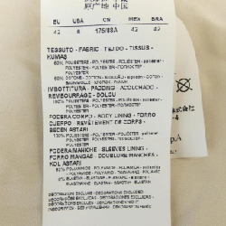 Áo khoác ARMANI JEANS 628082