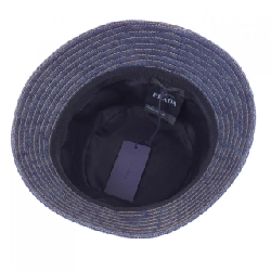 Mũ PRADA 2HC137 - Hàng hiệu Chính hãng 906170