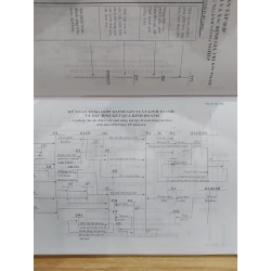 Sổ Đồ Kế Toán Doanh Nghiệp Vừa Và Nhỏ 551219