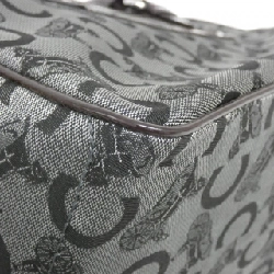 【Vintage】Túi Celine Boogie 134022CSS 619518