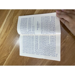 Khiêu vũ với số phận 537366